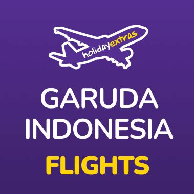 GA178 (GIA178) Garuda Indonesia Flight Tracking and History.